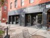 111-121 North Patterson Street photo